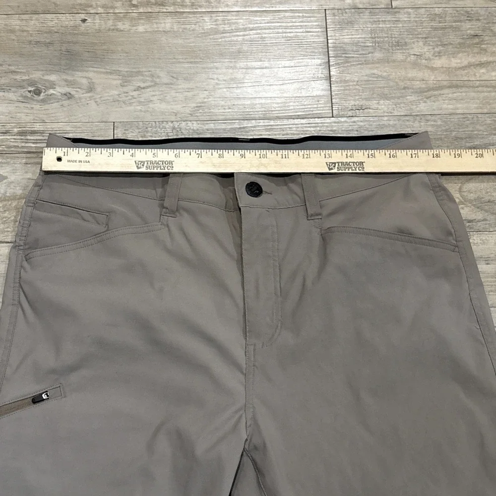 Orvis these are
